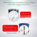 Lumbar Decompression Belt Waist Physio Back Belt Spinal Pain Relief thumbnail-6