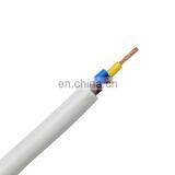 2018 China Factory Supplied 10mm 16mm Power Cable Electrical Cable Wire thumbnail-5