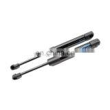 Gas Spring 30649516 for VOLVO S80 II V70 III XC70 II thumbnail-1