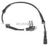 ABS Sensor 7700830227 for RENAULT TWINGO thumbnail-1
