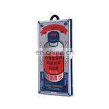 Remax Gl-31 New 3d Anti-peeping Tempered Glass For Phone Screen Protector