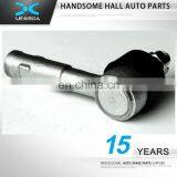 Solid Tractor ISUZU Tie Rod End FOR ISUZU NKR55 NKR58 8-97107348-0 Suspension Part Ball Joint Type