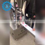 Good Quality Commercial Momo Making Machine Small Steamed Stuffed Bun Machine