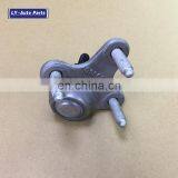 5Q0407366 5QM407366 Suspension Control Arm Ball Joint Replacement OEM For Audi A3 S3 Volkswagen VW Golf 2015-2017 2.0L thumbnail-4