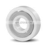 260x320x28 mm Hybrid Ceramic Deep Groove Ball Bearing 61852 2rs 61852z 61852zz 61852rs,China Bearing Factory thumbnail-1