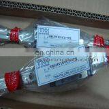 THK Guide Block Linear BearingS SHS25LR1SS SHS20LR SHS40LR SHS45LR thumbnail-1