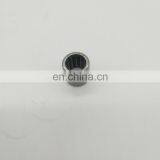 IKO Needle Roller Bearing HK1014 HK1718 HK1816 Hot Sale Bearing HK1212 HK2816 thumbnail-2