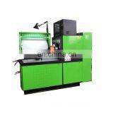 High Power BD960-CCIT Diesel Fuel Injection Pump Test Bench Price thumbnail-1