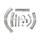Recycled Rigid Aluminum Conduit Elbow UL6A Pipe Accessories thumbnail-2