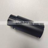 Battery of TPLO Saw, Electric Surgery Drill; Orthopedic Drill Saw Power Tools thumbnail-2