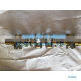 6HL1-TC Crankshaft Kit For Isuzu thumbnail-1