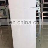 Tattoo Removal + Nd Yag Price 808nm Hair Remove Machine Niansheng 810nm Diode Laser thumbnail-1