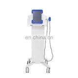 2020 Newest Ultra Cavitation Shock Wave Therapy Equipment for Pain Relief