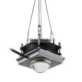 COB 60w Led Grow Lights Full Spectrum 380nm-780nm LED Lamp for Plants Aquarium Flowers Hydroponics thumbnail-1