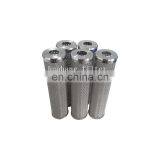 Stainless Steel Oil and Fuel Filters Marine Equipment Candle Filter thumbnail-4