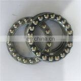 Supply Thrust Ball Bearing 51204 With Factory Price thumbnail-3