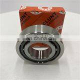 7406 Angular Contact Ball Bearings P4 P5 7406 BCBM Bearing thumbnail-2