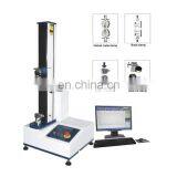 Liyi Tensometer Spring Tension Fabric Tensile Strength Tester