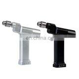 Quality Assured Orthopedic Surgical Instruments Cannulated Bone Drill Medical Power Tool Medical Bone Drill Orthopedic thumbnail-2