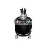 BMM748 5KW 50KV Electric Motorcycle Electric Bicycle Drone UAV Powered Parachute Scooter 120100 Brushless Dc Motor thumbnail-2