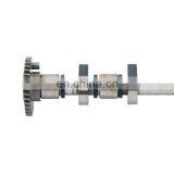 11378630462 High Quality For Mini Engine Camshaft 11378630462 thumbnail-4