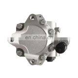 32411092741 Power Steering Pump OEM 32411093578 32411094964 With High Quality thumbnail-1