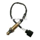 39210-23900 Датчик кислорода (входной) для Hyundai Elantra, Kia Spectra, Spectra5 2.0L 39210-23700 234-5430 Высокое качество thumbnail-2