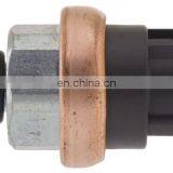 Brand New Power Steering Pressure Switch OEM 56490-PNA-003 With Good Quality thumbnail-3