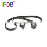Комплект ремня ГРМ IFOB для Citroen C4 Grand Picasso I EW7A VKMA03263 thumbnail-3