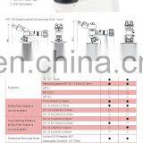 MIT100 Laboratory Advanced Metallurgical Microscope thumbnail-6