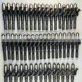 BOSCH Common Rail Injector 0445 110 745 thumbnail-4