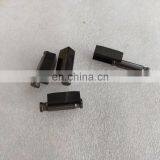 NO.615(3) Repair Kit Roller And Shoe Kit 7135-72S thumbnail-6