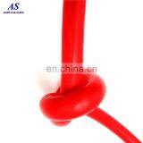 50mm2 Battery Cable thumbnail-3