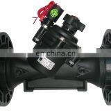 3inch Solenoid Control Valve for Agricultural Irrigation thumbnail-3