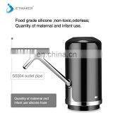 Jetmaker OEM/ODM Automatic 5 Gallon Water Bottle Water Dispenser Machine thumbnail-4