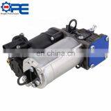 1643201204 Компрессор пневмоподвески, насос для пневматической подвески 1643200204 164320120405 2513202604 1643200304 Высокое качество thumbnail-4