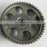 New Engine Camshaft Timing Gear OEM 7604709 thumbnail-1