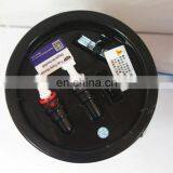 31372881 Gas Fuel Pump Module Assembly OEM 6G9N9H307DC A2C8727840080 thumbnail-3