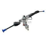 6394600100 Steering Rack Gearbox For Mercedes-Benz W639 6394601200 639460120080 6394601600 6394602000 6394602400 High Quality thumbnail-1