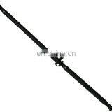 Rear Drive Shaft Assembly Propeller 40100-S10-A01 40100-S10-003 High Quality thumbnail-3