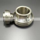 High Performance Insert Ball Bearing 204pr e thumbnail-4