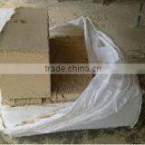 Pressed Unfermented Bagasse in Block thumbnail-2