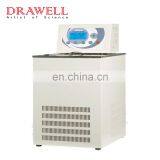 GH-15 High Precision Refrigerated Thermostat Water Bath thumbnail-6