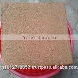 COCOPEAT SUBSTRATES thumbnail-5