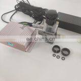 Cheap Price of Injector Response Time BIP Tester Connected to All Kinds of Common Rail Test Bench
