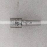 Diesel Fuel Nozzle DLLA145P627(0433171466)