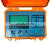 Soil Non-nuclear Density Gauge Soil Testing Equipment thumbnail-4