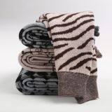 New Style Girl Leggings Kids Fashion Long Leopard Print Pants Children Clothes Girl Leggings For Spring/Winter thumbnail-1