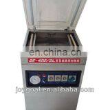 Good Price for Tea Bags Vacuum Packing Machine thumbnail-4