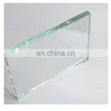 Thick Crystal Glass Panel thumbnail-3